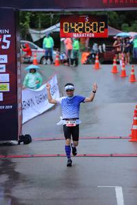 BIB: 042602, 2019, 5554
                            <button type="button" onclick="openModal(5743924)" class="btn btn-primary btn-sm float-right btn-popup" data-toggle="modal" data-target=".modal-high-quality">
                        <i class="fas fa-shopping-cart"></i> Add to Cart
                    </button>
                                            <button type="button" onclick="isThisMe(5743924, true)" class="btn btn-success btn-sm float-right btn-popup btn-isme hidden" data-toggle="tooltip" data-placement="bottom" title="นี่คือรูปของคุณใช่ไหม คลิกที่นี่เพื่อเอาเข้าอัลบั้ม">
                        <i class="fas fa-plus"></i> Add to album
                    </button>
                    <button type="button" onclick="isThisMe(5743924, false)" class="btn btn-warning btn-sm float-right btn-popup btn-isnotme hidden">
                        <i class="fas fa-ban"></i> Remove from album
                    </button>